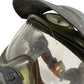 Used Dye i3 Paintball Mask Goggles Paintball Gun from CPXBrosPaintball Buy/Sell/Trade Paintball Markers, New Paintball Guns, Paintball Hoppers, Paintball Masks, and Hormesis Headbands