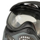 Used Dye I3 Paintball Mask Goggles Paintball Gun from CPXBrosPaintball Buy/Sell/Trade Paintball Markers, New Paintball Guns, Paintball Hoppers, Paintball Masks, and Hormesis Headbands