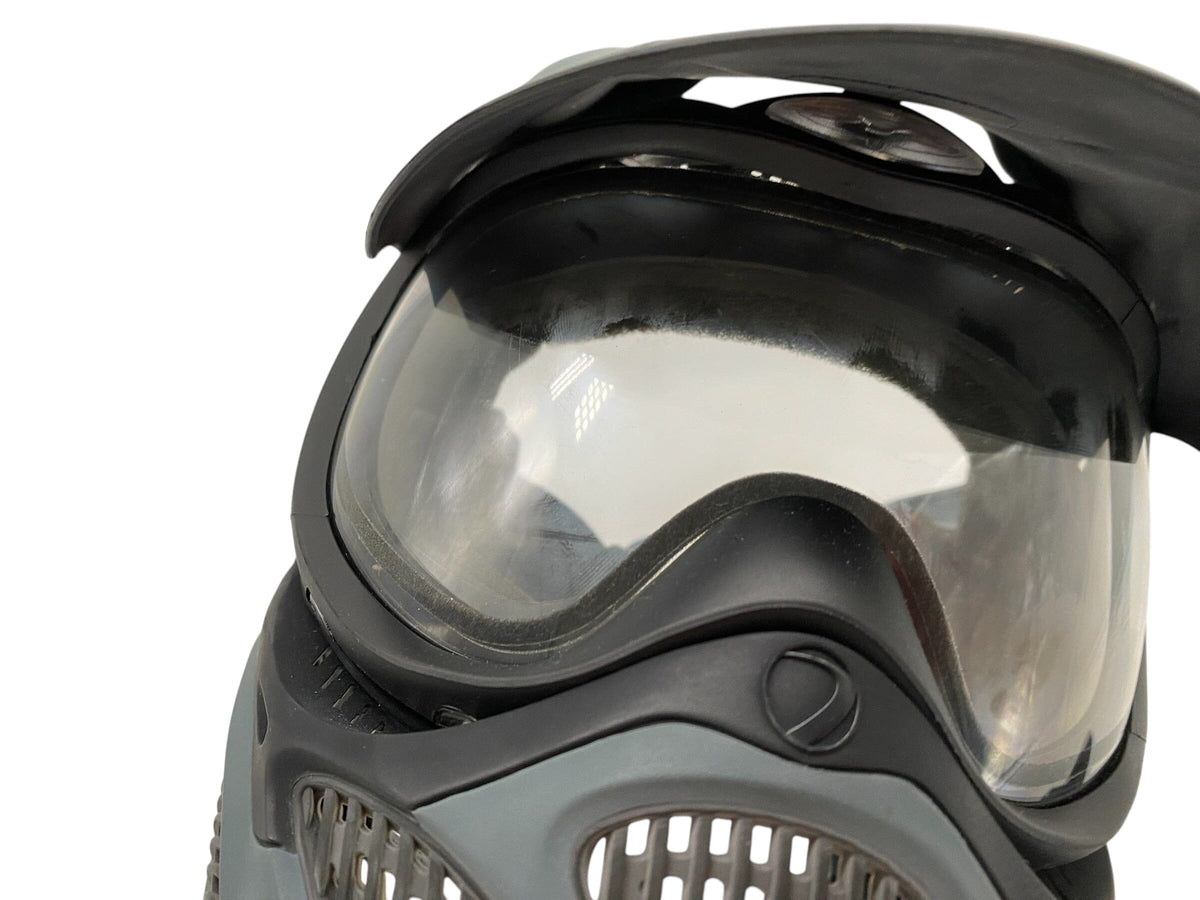 Used Dye I3 Paintball Mask Goggles Paintball Gun from CPXBrosPaintball Buy/Sell/Trade Paintball Markers, New Paintball Guns, Paintball Hoppers, Paintball Masks, and Hormesis Headbands