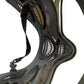 Used Dye i3 Paintball Mask Goggles Paintball Gun from CPXBrosPaintball Buy/Sell/Trade Paintball Markers, New Paintball Guns, Paintball Hoppers, Paintball Masks, and Hormesis Headbands