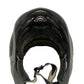 Used Dye i3 Paintball Mask Goggles Paintball Gun from CPXBrosPaintball Buy/Sell/Trade Paintball Markers, New Paintball Guns, Paintball Hoppers, Paintball Masks, and Hormesis Headbands
