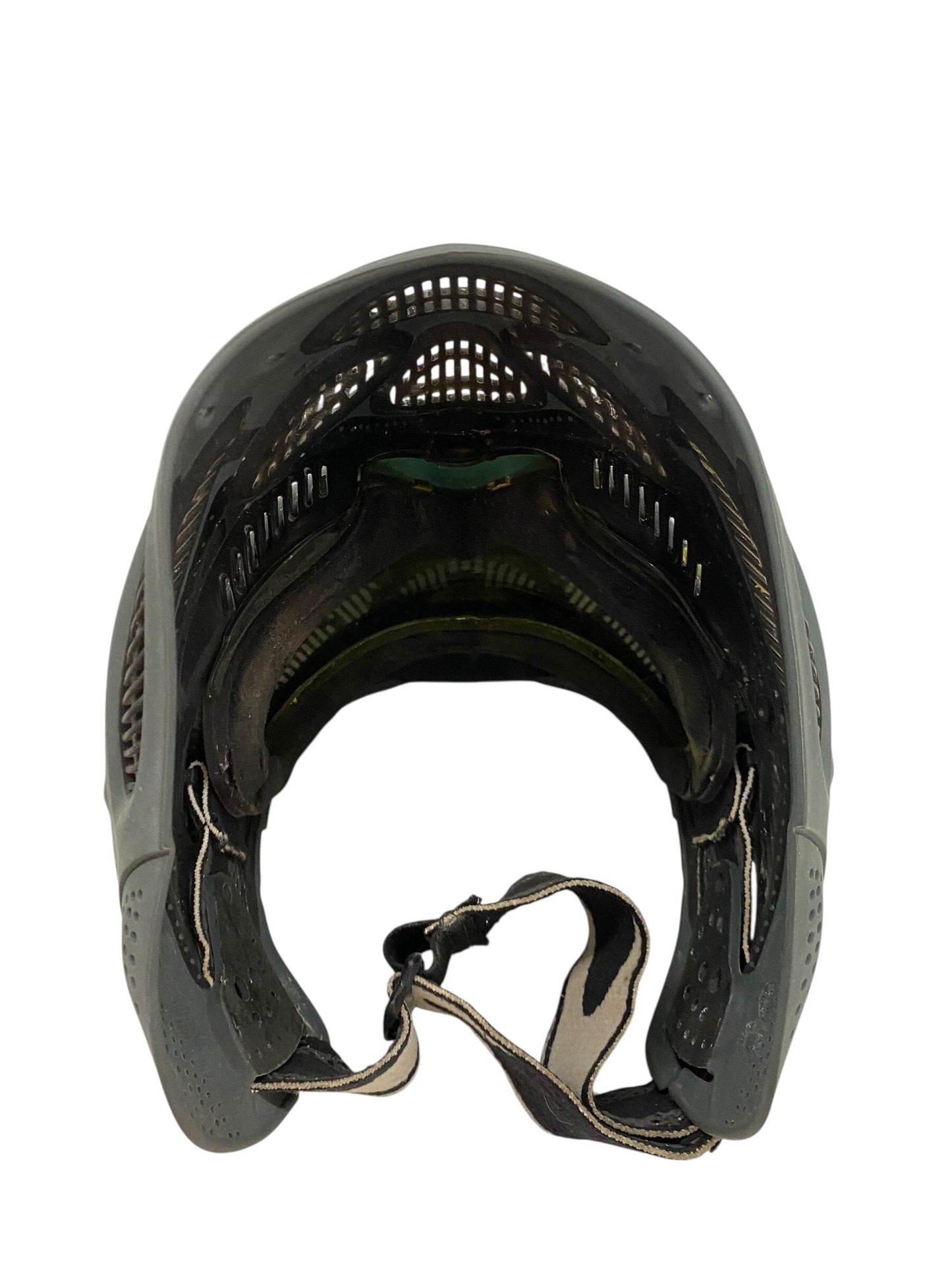 Used Dye i3 Paintball Mask Goggles Paintball Gun from CPXBrosPaintball Buy/Sell/Trade Paintball Markers, New Paintball Guns, Paintball Hoppers, Paintball Masks, and Hormesis Headbands