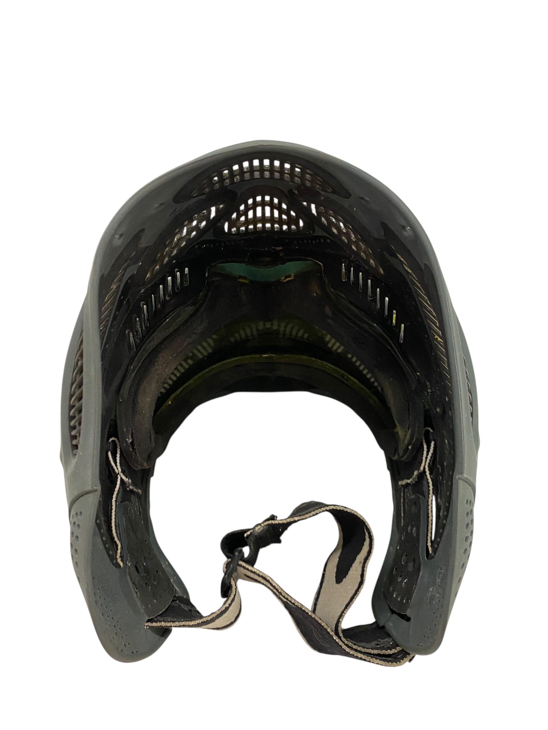 Used Dye i3 Paintball Mask Goggles Paintball Gun from CPXBrosPaintball Buy/Sell/Trade Paintball Markers, New Paintball Guns, Paintball Hoppers, Paintball Masks, and Hormesis Headbands
