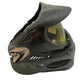 Used Dye i3 Paintball Mask Goggles Paintball Gun from CPXBrosPaintball Buy/Sell/Trade Paintball Markers, New Paintball Guns, Paintball Hoppers, Paintball Masks, and Hormesis Headbands