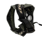 Used Dye i3 Paintball Mask Goggles Paintball Gun from CPXBrosPaintball Buy/Sell/Trade Paintball Markers, New Paintball Guns, Paintball Hoppers, Paintball Masks, and Hormesis Headbands