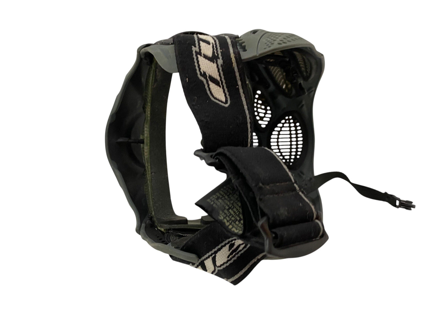 Used Dye i3 Paintball Mask Goggles Paintball Gun from CPXBrosPaintball Buy/Sell/Trade Paintball Markers, New Paintball Guns, Paintball Hoppers, Paintball Masks, and Hormesis Headbands
