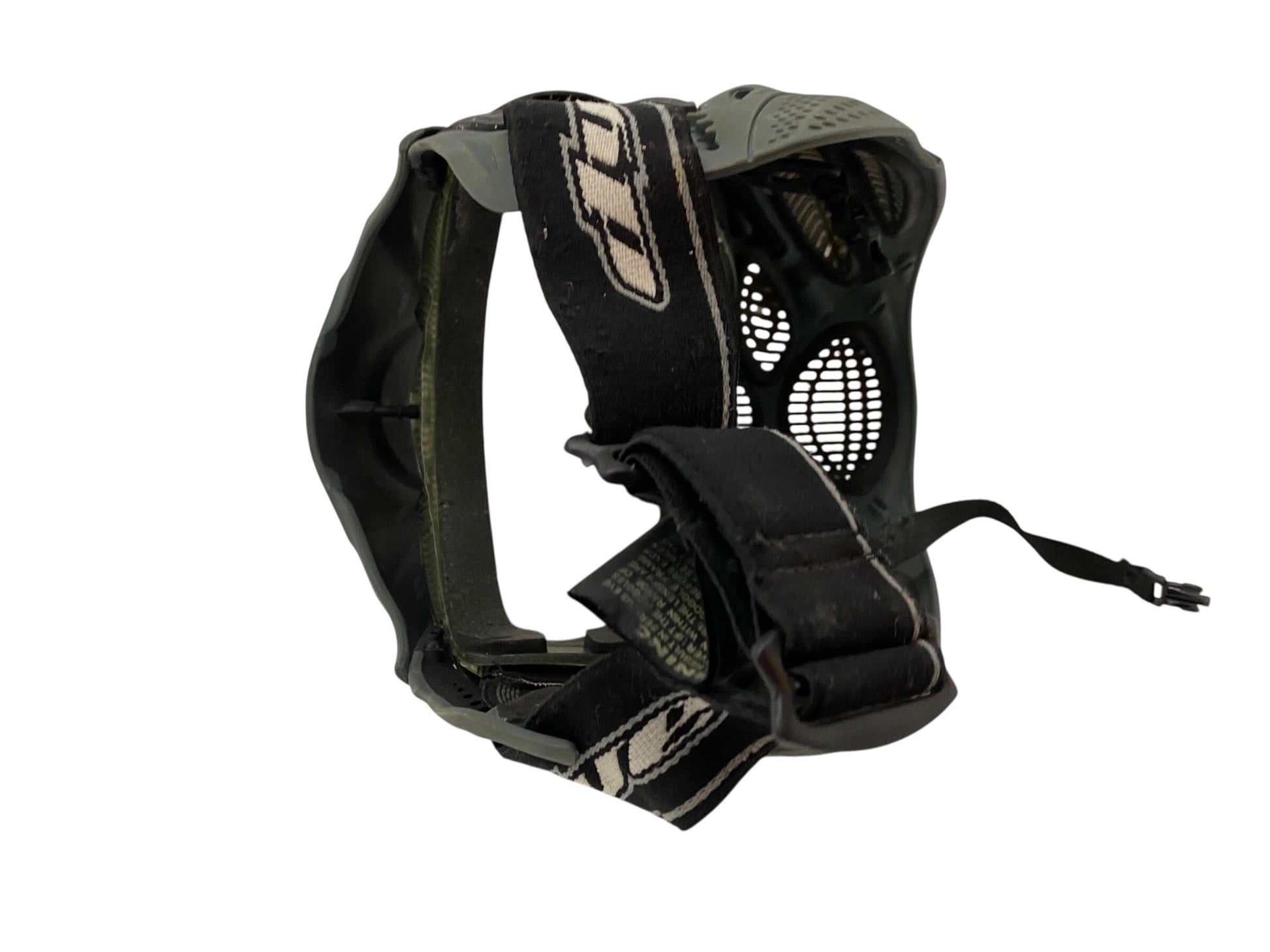 Used Dye i3 Paintball Mask Goggles Paintball Gun from CPXBrosPaintball Buy/Sell/Trade Paintball Markers, New Paintball Guns, Paintball Hoppers, Paintball Masks, and Hormesis Headbands