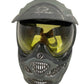 Used Dye i3 Paintball Mask Goggles Paintball Gun from CPXBrosPaintball Buy/Sell/Trade Paintball Markers, New Paintball Guns, Paintball Hoppers, Paintball Masks, and Hormesis Headbands