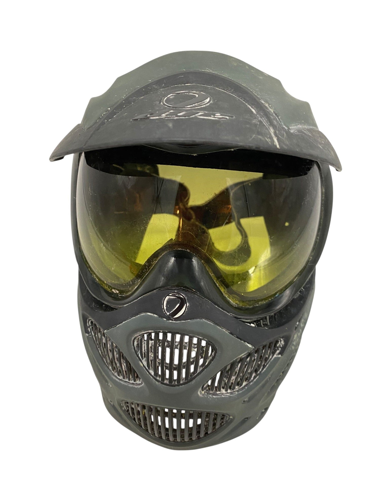 Used Dye i3 Paintball Mask Goggles Paintball Gun from CPXBrosPaintball Buy/Sell/Trade Paintball Markers, New Paintball Guns, Paintball Hoppers, Paintball Masks, and Hormesis Headbands