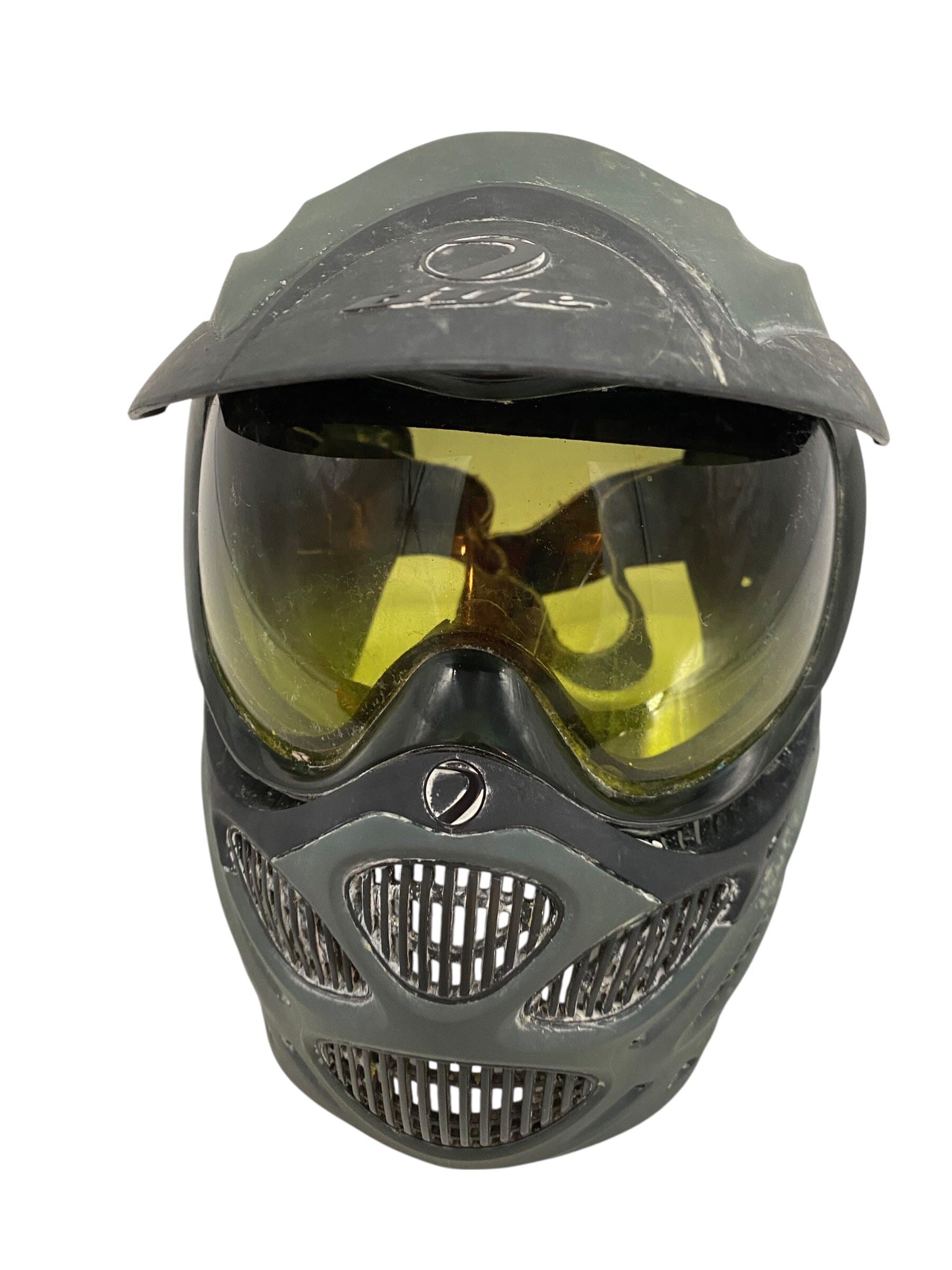 Used Dye i3 Paintball Mask Goggles Paintball Gun from CPXBrosPaintball Buy/Sell/Trade Paintball Markers, New Paintball Guns, Paintball Hoppers, Paintball Masks, and Hormesis Headbands