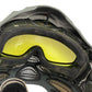 Used Dye i3 Paintball Mask Goggles Paintball Gun from CPXBrosPaintball Buy/Sell/Trade Paintball Markers, New Paintball Guns, Paintball Hoppers, Paintball Masks, and Hormesis Headbands
