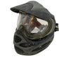 Used Dye i3 Paintball Mask Goggles Paintball Gun from CPXBrosPaintball Buy/Sell/Trade Paintball Markers, New Paintball Guns, Paintball Hoppers, Paintball Masks, and Hormesis Headbands