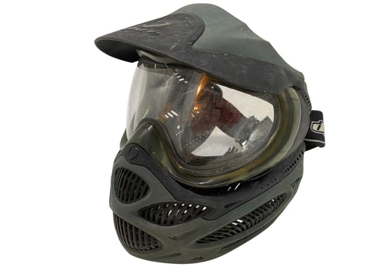 Used Dye i3 Paintball Mask Goggles Paintball Gun from CPXBrosPaintball Buy/Sell/Trade Paintball Markers, New Paintball Guns, Paintball Hoppers, Paintball Masks, and Hormesis Headbands