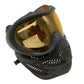 Used Dye i3 Paintball Mask Goggles Paintball Gun from CPXBrosPaintball Buy/Sell/Trade Paintball Markers, New Paintball Guns, Paintball Hoppers, Paintball Masks, and Hormesis Headbands