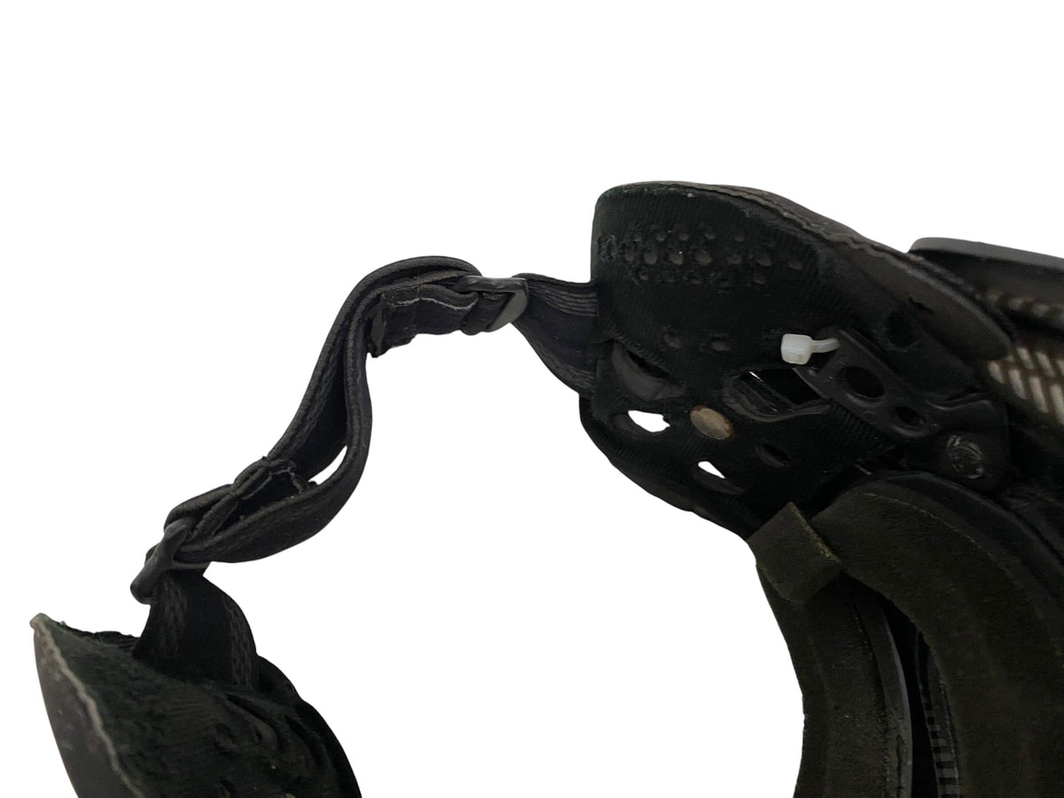 Used Dye i3 Paintball Mask Paintball Gun from CPXBrosPaintball Buy/Sell/Trade Paintball Markers, New Paintball Guns, Paintball Hoppers, Paintball Masks, and Hormesis Headbands