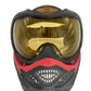 Used Dye i3 Paintball Mask Paintball Gun from CPXBrosPaintball Buy/Sell/Trade Paintball Markers, New Paintball Guns, Paintball Hoppers, Paintball Masks, and Hormesis Headbands