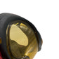Used Dye i3 Paintball Mask Paintball Gun from CPXBrosPaintball Buy/Sell/Trade Paintball Markers, New Paintball Guns, Paintball Hoppers, Paintball Masks, and Hormesis Headbands