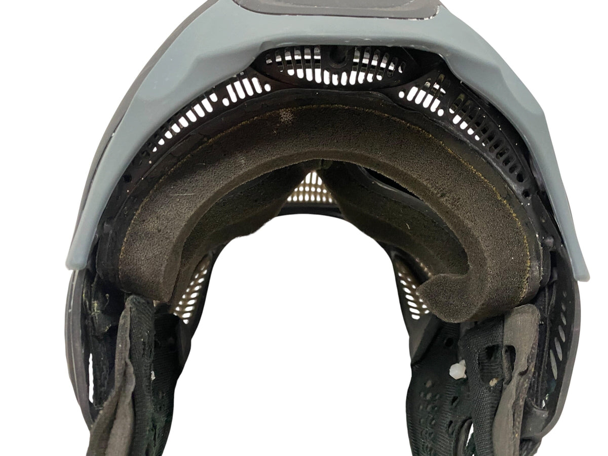 Used Dye i3 Paintball Mask Paintball Gun from CPXBrosPaintball Buy/Sell/Trade Paintball Markers, New Paintball Guns, Paintball Hoppers, Paintball Masks, and Hormesis Headbands