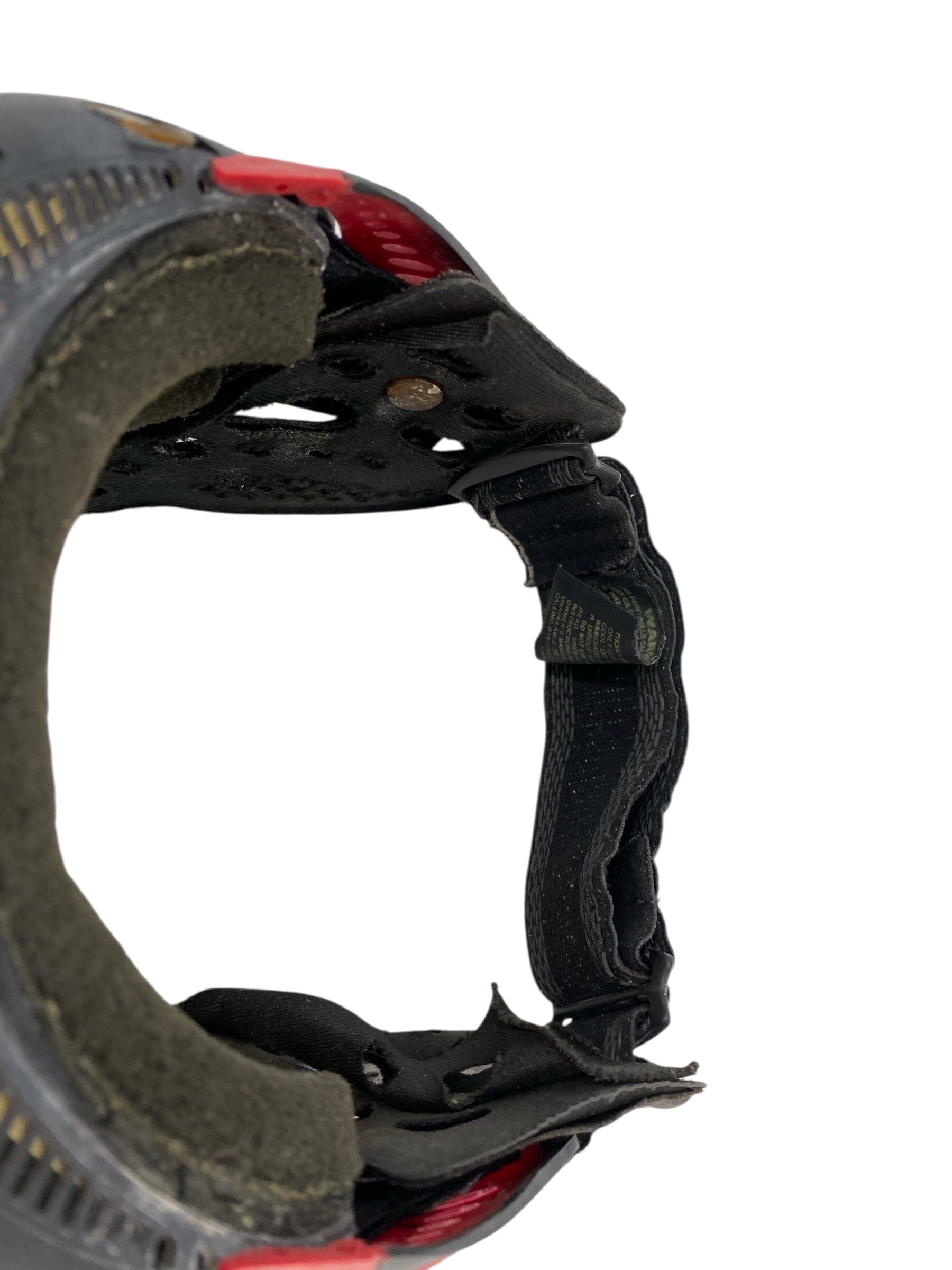 Used Dye i3 Paintball Mask Paintball Gun from CPXBrosPaintball Buy/Sell/Trade Paintball Markers, New Paintball Guns, Paintball Hoppers, Paintball Masks, and Hormesis Headbands