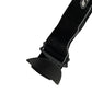 Used Dye I3/I4 Mask Strap Paintball Gun from CPXBrosPaintball Buy/Sell/Trade Paintball Markers, New Paintball Guns, Paintball Hoppers, Paintball Masks, and Hormesis Headbands
