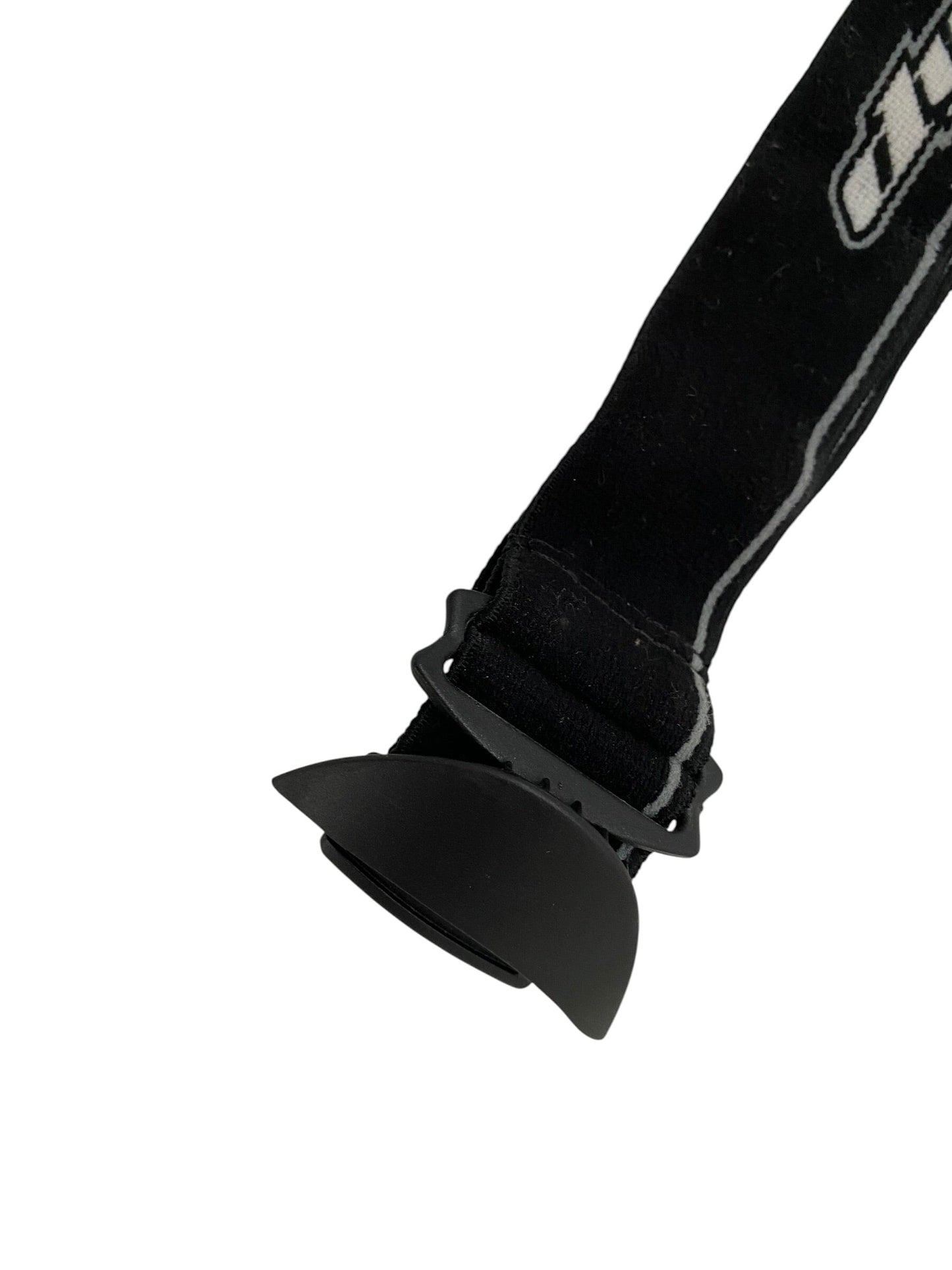 Used Dye I3/I4 Mask Strap Paintball Gun from CPXBrosPaintball Buy/Sell/Trade Paintball Markers, New Paintball Guns, Paintball Hoppers, Paintball Masks, and Hormesis Headbands