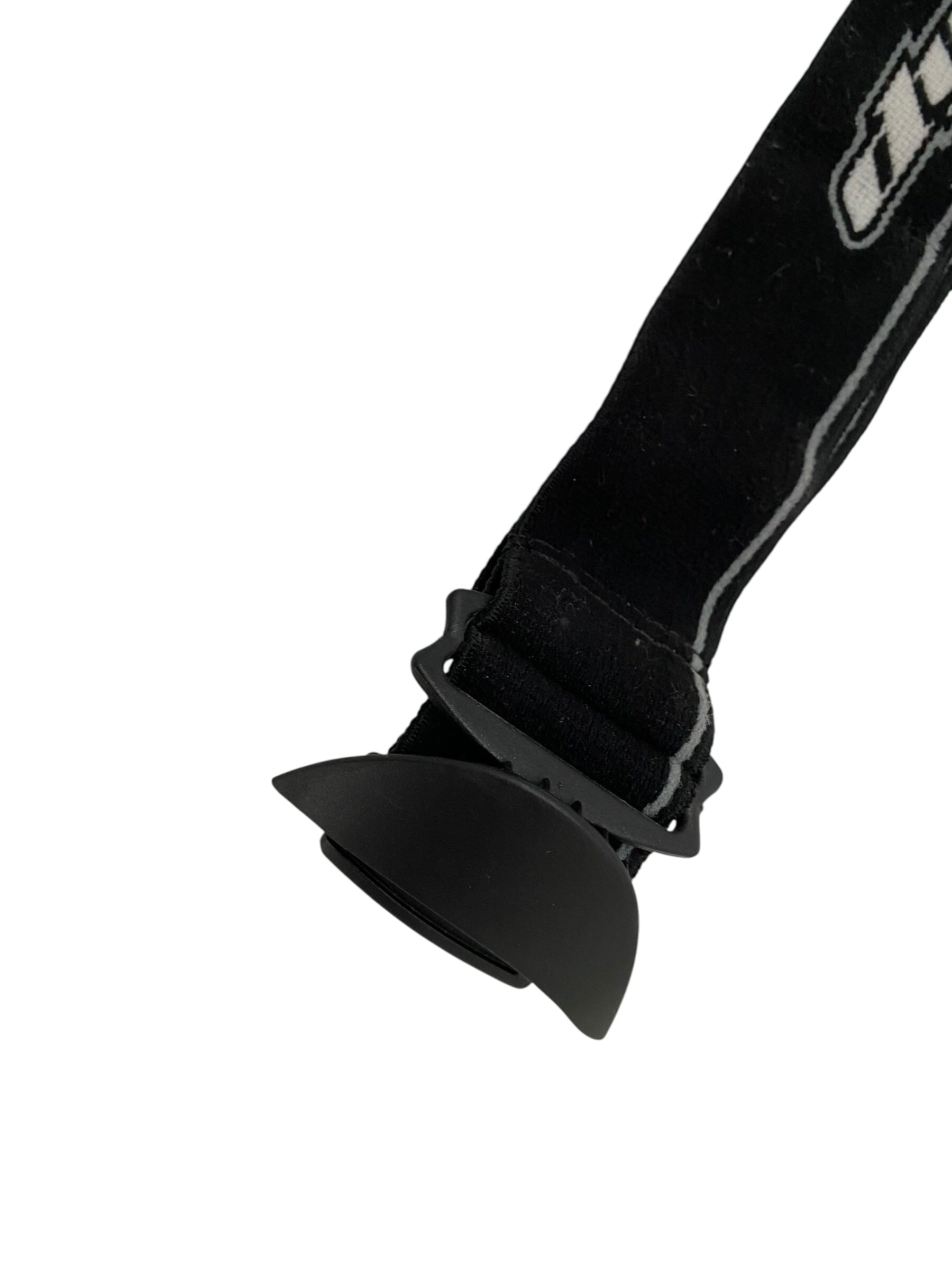 Used Dye I3/I4 Mask Strap Paintball Gun from CPXBrosPaintball Buy/Sell/Trade Paintball Markers, New Paintball Guns, Paintball Hoppers, Paintball Masks, and Hormesis Headbands