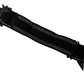Used Dye I3/I4 Mask Strap Paintball Gun from CPXBrosPaintball Buy/Sell/Trade Paintball Markers, New Paintball Guns, Paintball Hoppers, Paintball Masks, and Hormesis Headbands