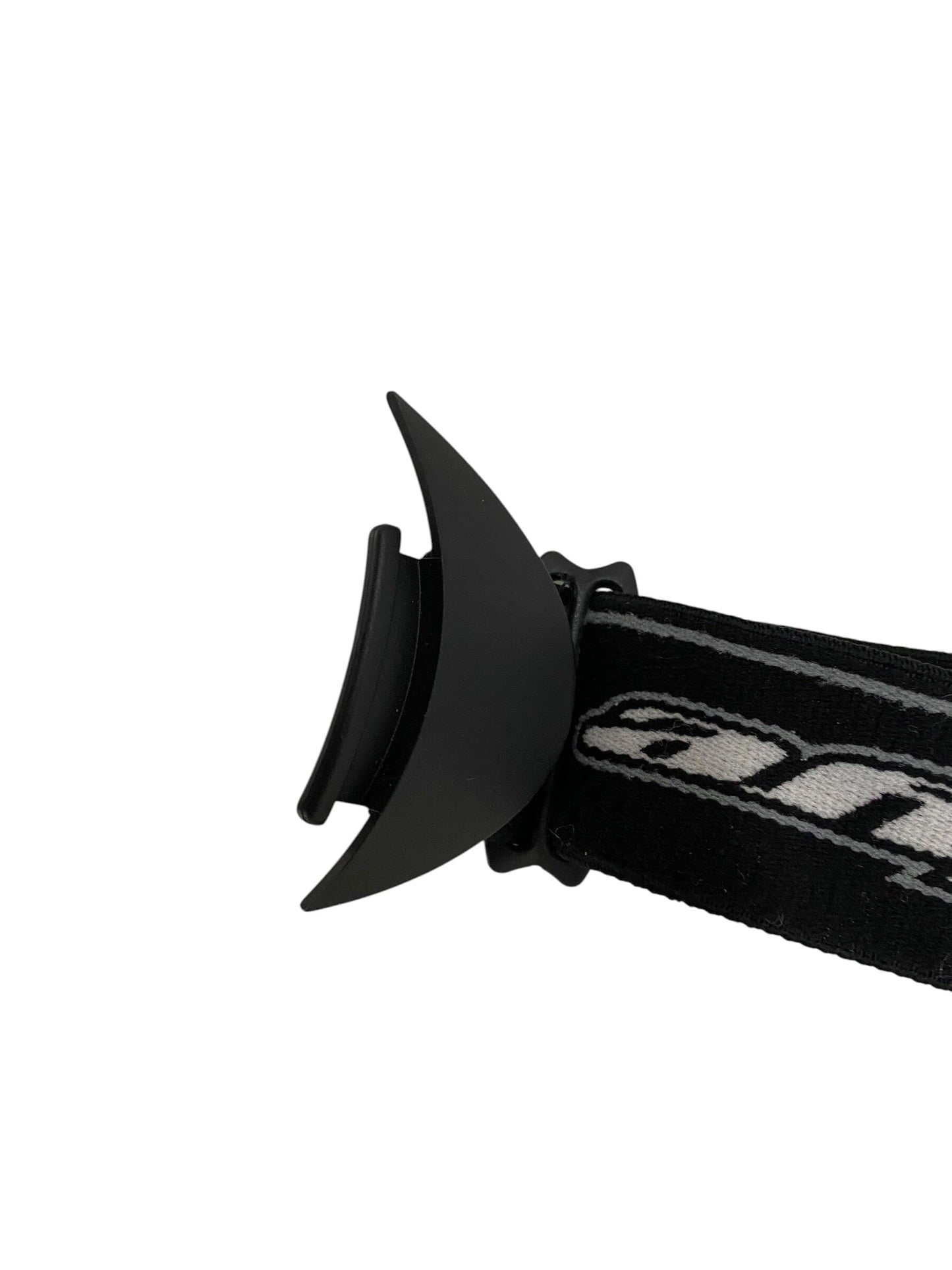 Used Dye I3/I4 Mask Strap Paintball Gun from CPXBrosPaintball Buy/Sell/Trade Paintball Markers, New Paintball Guns, Paintball Hoppers, Paintball Masks, and Hormesis Headbands