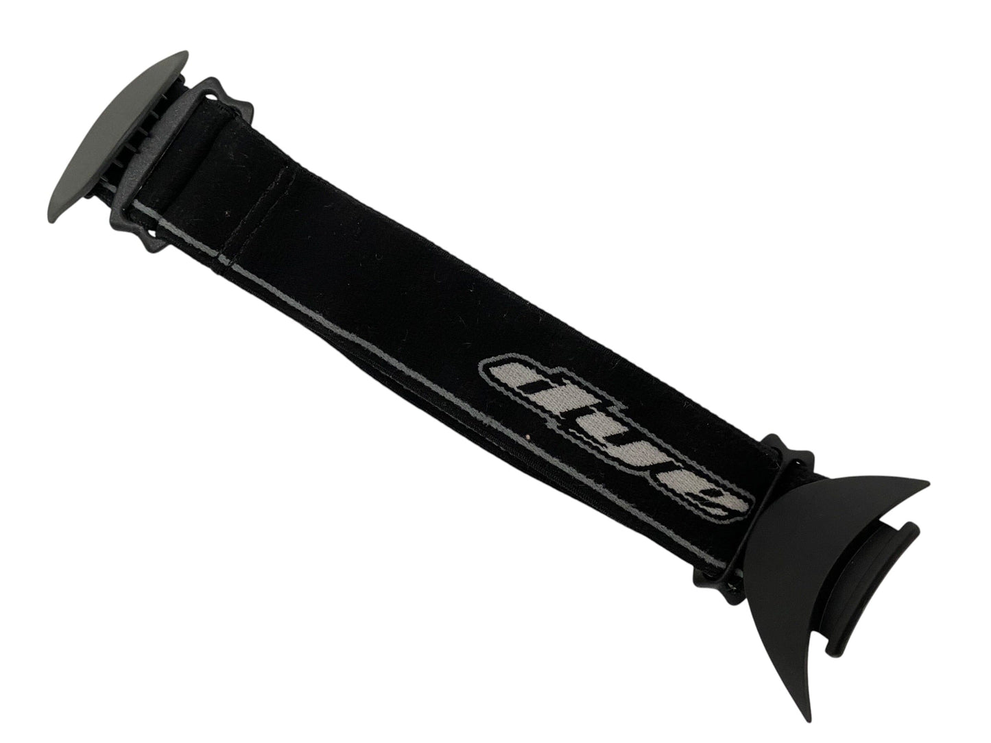 Used Dye I3/I4 Mask Strap Paintball Gun from CPXBrosPaintball Buy/Sell/Trade Paintball Markers, New Paintball Guns, Paintball Hoppers, Paintball Masks, and Hormesis Headbands