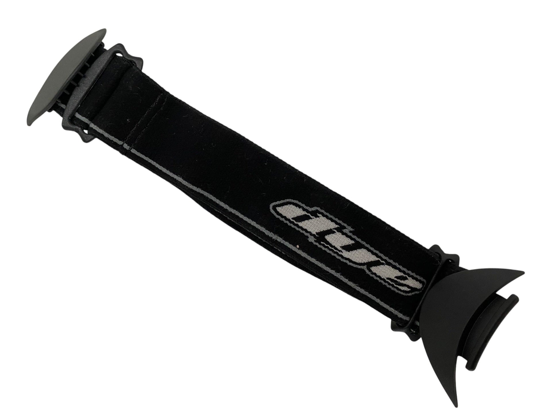 Used Dye I3/I4 Mask Strap Paintball Gun from CPXBrosPaintball Buy/Sell/Trade Paintball Markers, New Paintball Guns, Paintball Hoppers, Paintball Masks, and Hormesis Headbands
