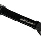 Used Dye I3/I4 Mask Strap Paintball Gun from CPXBrosPaintball Buy/Sell/Trade Paintball Markers, New Paintball Guns, Paintball Hoppers, Paintball Masks, and Hormesis Headbands
