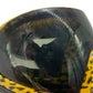 Used Dye i4 Black/Leopard Paintball Mask Goggles Paintball Gun from CPXBrosPaintball Buy/Sell/Trade Paintball Markers, New Paintball Guns, Paintball Hoppers, Paintball Masks, and Hormesis Headbands