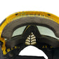 Used Dye i4 Black/Leopard Paintball Mask Goggles Paintball Gun from CPXBrosPaintball Buy/Sell/Trade Paintball Markers, New Paintball Guns, Paintball Hoppers, Paintball Masks, and Hormesis Headbands