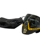 Used Dye i4 Black/Leopard Paintball Mask Goggles Paintball Gun from CPXBrosPaintball Buy/Sell/Trade Paintball Markers, New Paintball Guns, Paintball Hoppers, Paintball Masks, and Hormesis Headbands