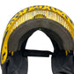 Used Dye i4 Black/Leopard Paintball Mask Goggles Paintball Gun from CPXBrosPaintball Buy/Sell/Trade Paintball Markers, New Paintball Guns, Paintball Hoppers, Paintball Masks, and Hormesis Headbands
