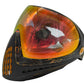 Used Dye I4 Orange Tiger Paintball Gun from CPXBrosPaintball Buy/Sell/Trade Paintball Markers, New Paintball Guns, Paintball Hoppers, Paintball Masks, and Hormesis Headbands
