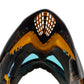 Used Dye I4 Orange Tiger Paintball Gun from CPXBrosPaintball Buy/Sell/Trade Paintball Markers, New Paintball Guns, Paintball Hoppers, Paintball Masks, and Hormesis Headbands