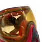 Used Dye i4 Paintball Mask Goggles : Black / Red Paintball Gun from CPXBrosPaintball Buy/Sell/Trade Paintball Markers, New Paintball Guns, Paintball Hoppers, Paintball Masks, and Hormesis Headbands