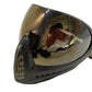Used Dye i4 Paintball Mask Goggles : Black/Gold Paintball Gun from CPXBrosPaintball Buy/Sell/Trade Paintball Markers, New Paintball Guns, Paintball Hoppers, Paintball Masks, and Hormesis Headbands
