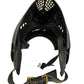 Used Dye i4 Paintball Mask Goggles : Black/Gold Paintball Gun from CPXBrosPaintball Buy/Sell/Trade Paintball Markers, New Paintball Guns, Paintball Hoppers, Paintball Masks, and Hormesis Headbands
