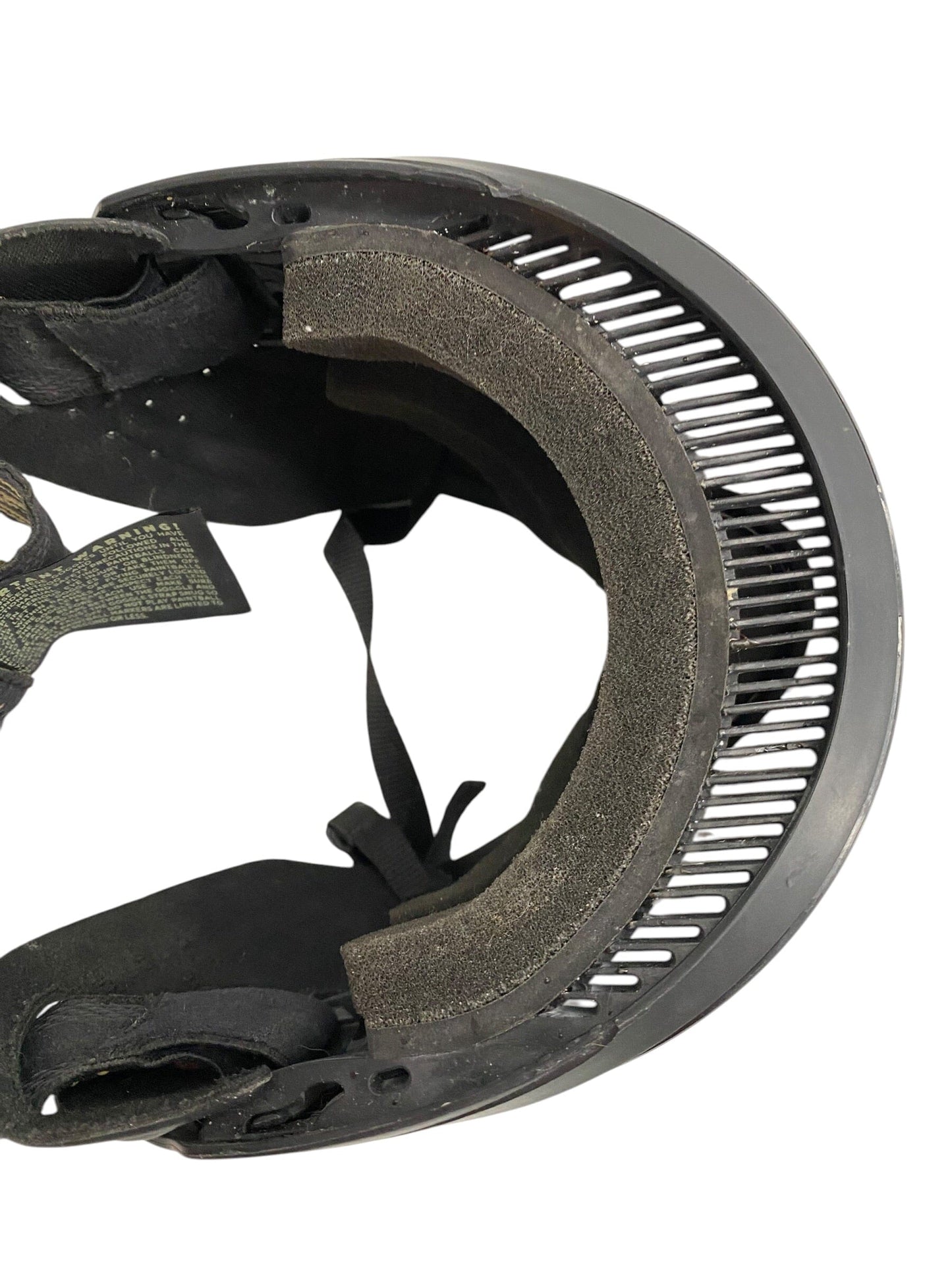 Used Dye i4 Paintball Mask Goggles : Black/Gold Paintball Gun from CPXBrosPaintball Buy/Sell/Trade Paintball Markers, New Paintball Guns, Paintball Hoppers, Paintball Masks, and Hormesis Headbands