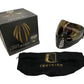 Used Dye i4 Paintball Mask Goggles : Black/Gold Paintball Gun from CPXBrosPaintball Buy/Sell/Trade Paintball Markers, New Paintball Guns, Paintball Hoppers, Paintball Masks, and Hormesis Headbands
