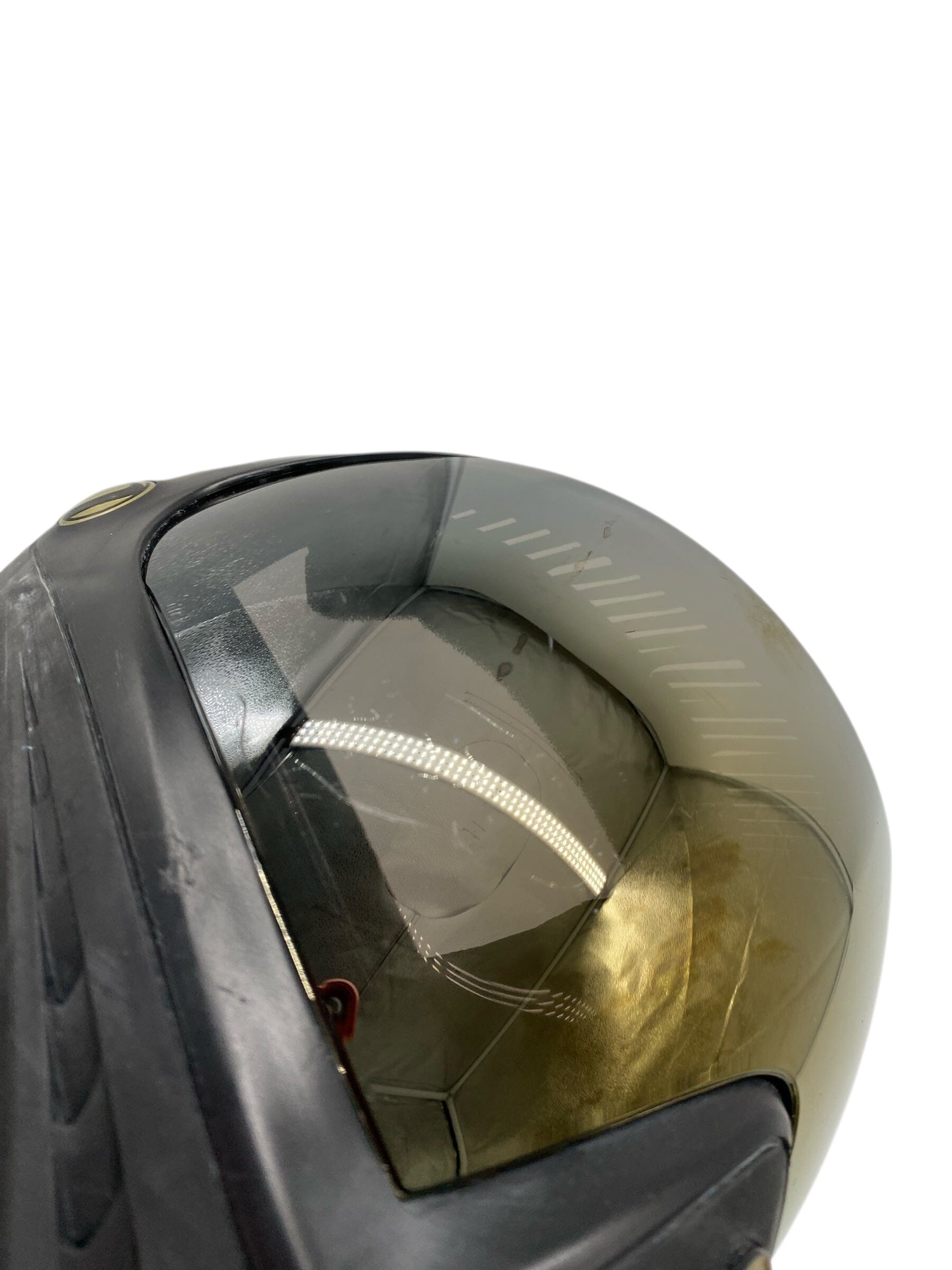 Used Dye i4 Paintball Mask Goggles Paintball Gun from CPXBrosPaintball Buy/Sell/Trade Paintball Markers, New Paintball Guns, Paintball Hoppers, Paintball Masks, and Hormesis Headbands