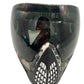Used Dye i4 Paintball Mask Goggles Paintball Gun from CPXBrosPaintball Buy/Sell/Trade Paintball Markers, New Paintball Guns, Paintball Hoppers, Paintball Masks, and Hormesis Headbands
