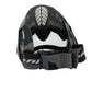 Used Dye i4 Paintball Mask Goggles Paintball Gun from CPXBrosPaintball Buy/Sell/Trade Paintball Markers, New Paintball Guns, Paintball Hoppers, Paintball Masks, and Hormesis Headbands