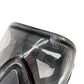 Used Dye i4 Paintball Mask Goggles Paintball Gun from CPXBrosPaintball Buy/Sell/Trade Paintball Markers, New Paintball Guns, Paintball Hoppers, Paintball Masks, and Hormesis Headbands
