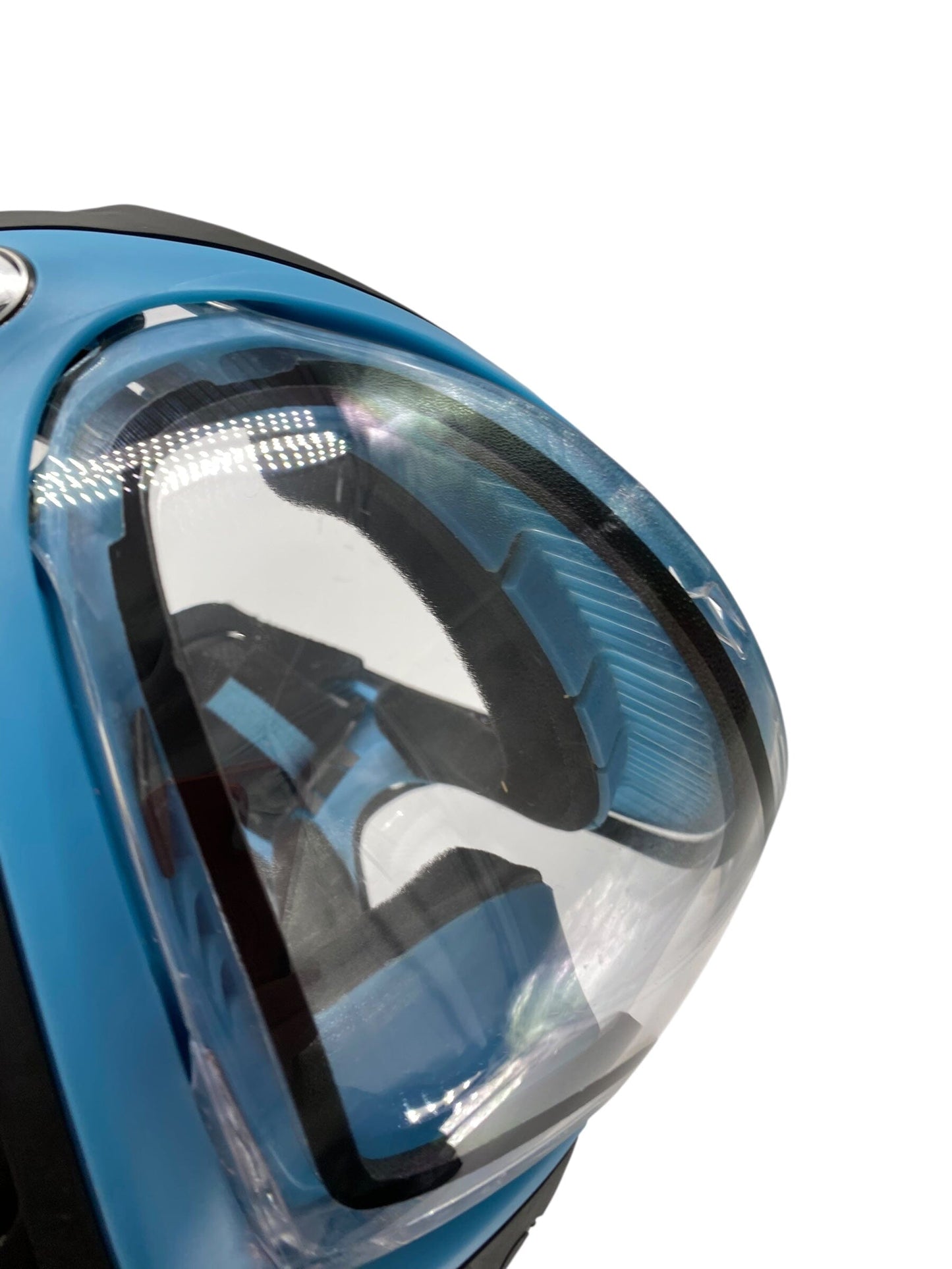 Used Dye i4 Paintball Mask Goggles Paintball Gun from CPXBrosPaintball Buy/Sell/Trade Paintball Markers, New Paintball Guns, Paintball Hoppers, Paintball Masks, and Hormesis Headbands