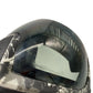 Used Dye i4 Paintball Mask Goggles Paintball Gun from CPXBrosPaintball Buy/Sell/Trade Paintball Markers, New Paintball Guns, Paintball Hoppers, Paintball Masks, and Hormesis Headbands