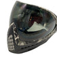 Used Dye i4 Paintball Mask Goggles Paintball Gun from CPXBrosPaintball Buy/Sell/Trade Paintball Markers, New Paintball Guns, Paintball Hoppers, Paintball Masks, and Hormesis Headbands