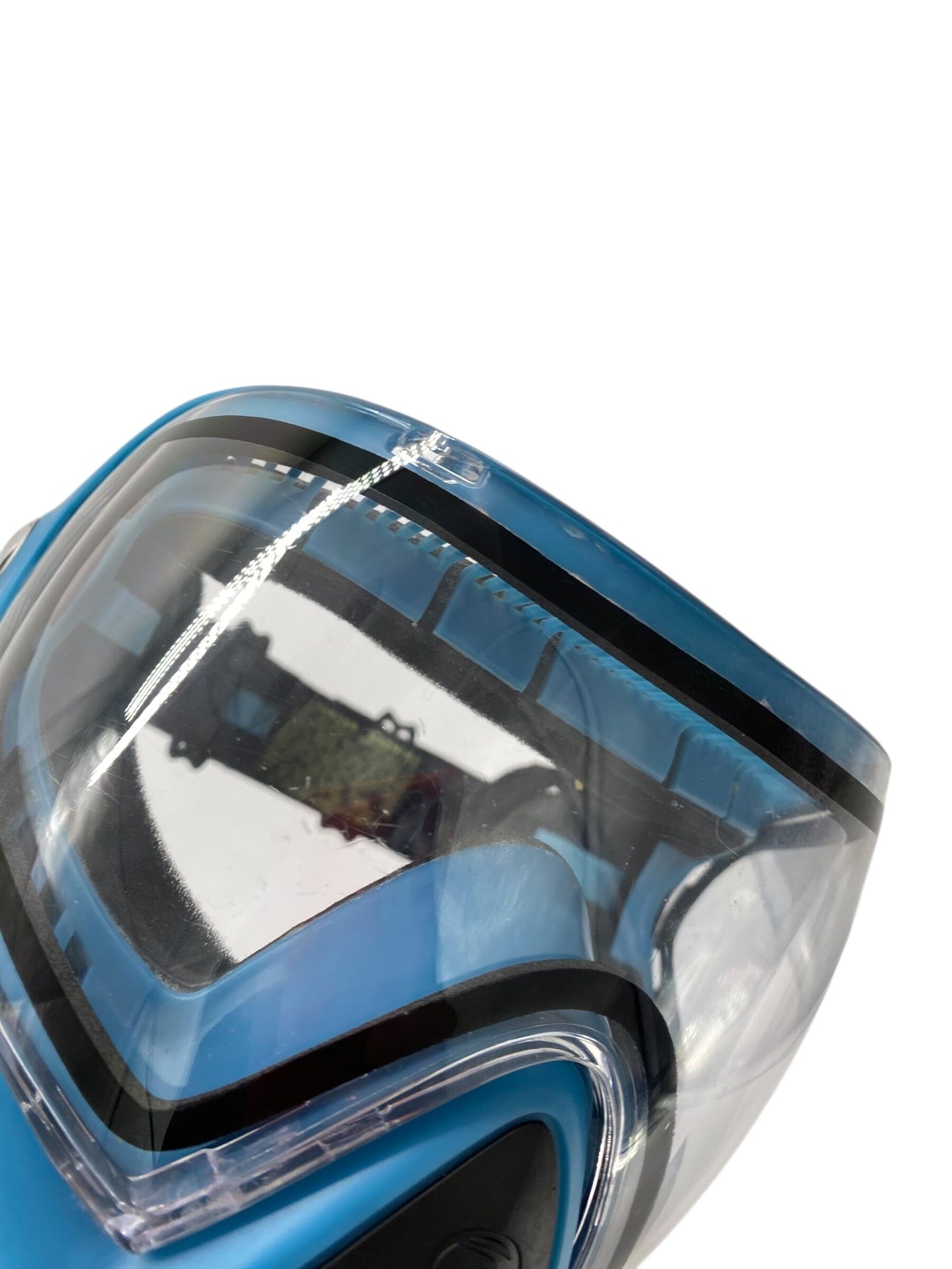 Used Dye i4 Paintball Mask Goggles Paintball Gun from CPXBrosPaintball Buy/Sell/Trade Paintball Markers, New Paintball Guns, Paintball Hoppers, Paintball Masks, and Hormesis Headbands